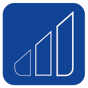 Logo ERP WISE
