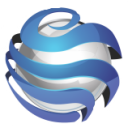 Logo Eurosistemas MT