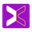 Logo Extrema Tecnologia