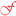 Logo FUTURESOFT