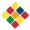 Logo Habeas Data