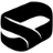 Logo Inovarti
