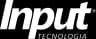 Logo Input Tecnologia