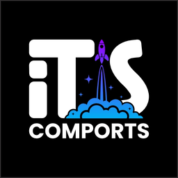 Logo ITS COMPORTS