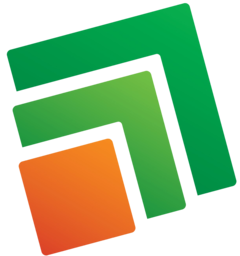 Logo Matriz Sistemas