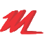 Logo Metha Systems