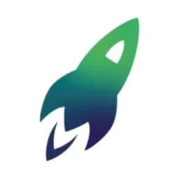 Achievemore App vs Paychex Flex: qual escolher em 2026