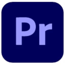 Adobe Premiere vs Camtasia: qual escolher em 2026