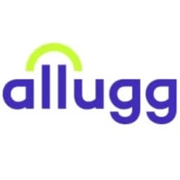 Allugg vs A2works: qual escolher para aluguel de equipamentos em 2026