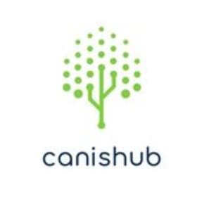 Alternativas Canishub: 6 Opções para Email Marketing em 2026