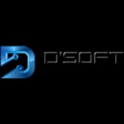 Alternativas a Dsoft Solutions: 6 opções para 2026