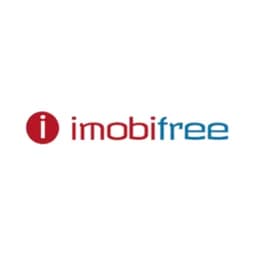 Alternativas Imobifree: 7 opções para imobiliárias em 2026