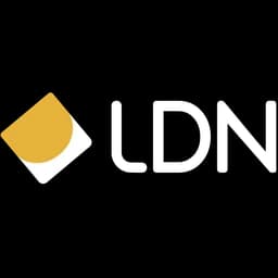 Alternativas a Ldn Softwares: 6 Opções para Gestão Empresarial em 2026