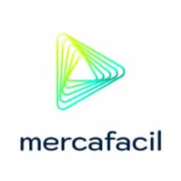 Alternativas Mercafacil: 6 opções para gestão de varejo em 2026