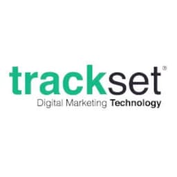 Alternativas Ts Analytics: 6 Opções para Análise de Dados em 2026