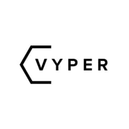 Alternativas a Vyper: 6 opções para sua gestão de campanhas em 2026