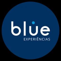 Blue Experiencias vs Greenshot: qual escolher em 2026