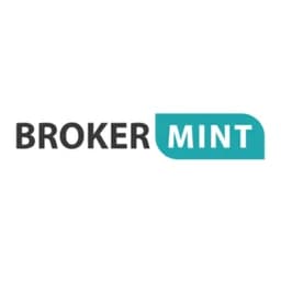 Brokermint vs Buildium: qual o melhor ERP para imobiliárias em 2026
