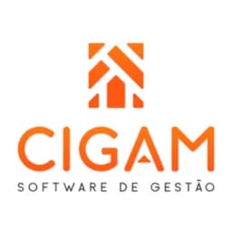 ERP Cigam vs Cashbook Complete: Qual Escolher em 2026?