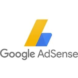 Google AdSense vs Code7 Sendfy: qual escolher em 2026