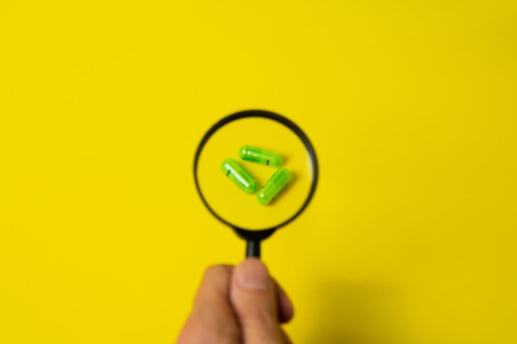 Guia completo de Saúde: o que é, como escolher e melhores opções em