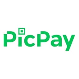 Picpay vs Siscobra: qual escolher em 2026