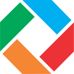 Logo PrudenSys Tecnologia