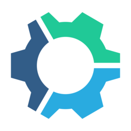 Logo ShopFloor