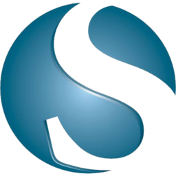 Logo Sismec Mobile