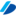 Logo Soften Sistemas