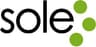 Logo Sole