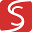 Logo SulSoft Sistemas