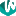 Logo Wiizi