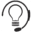 Logo WiseIt