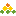 Logo RLM