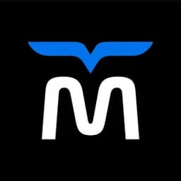 Logo Milvus TI
