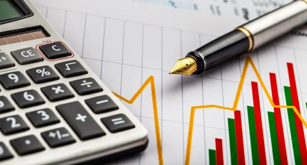 Benefícios Corporativos: Por Que Eles Devem Entrar na Estratégia