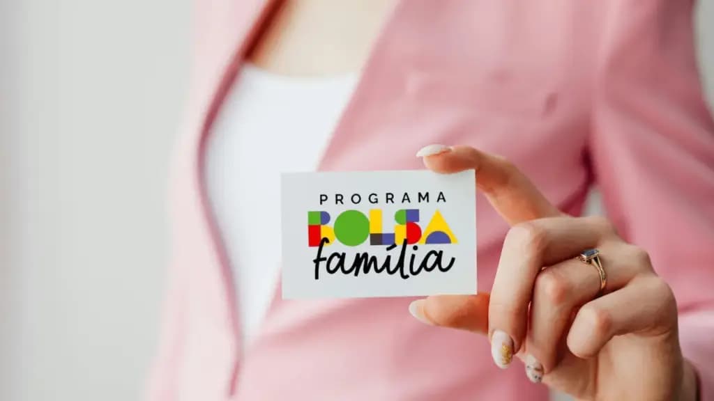 Bolsa Família de agosto inicia pagamentos a partir do dia 18