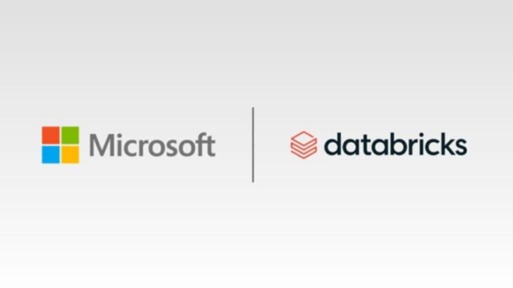 Databricks e Microsoft ampliam parceria para transformar IA