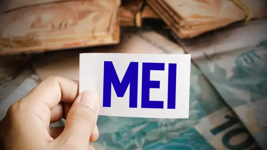 MEI vai precisar trabalhar mais para se aposentar? Entenda as mudanças