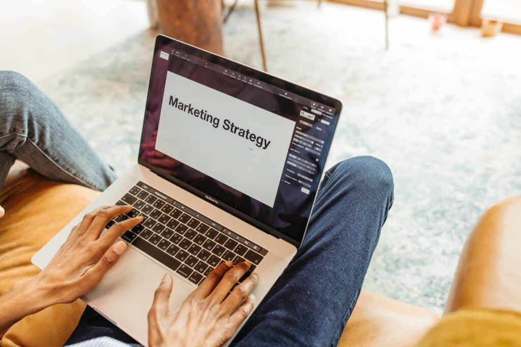 Melhores Sistemas de Automação de Marketing 2026: Guia Completo para Escolher a Melhor Plataforma