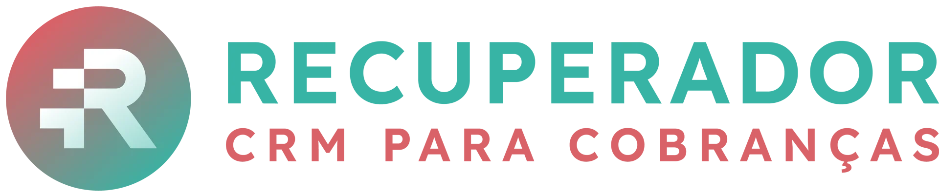 Banner Recuperador