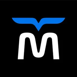 Milvus TI