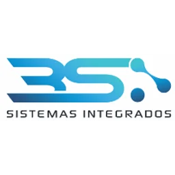 Logo 3S Sistemas