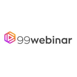 Logo 99 Webinar