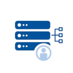 Logo AAA ActivID Server