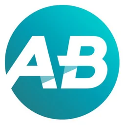 Logo AB Tasty