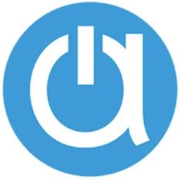 Logo Acctivate Inventory Software