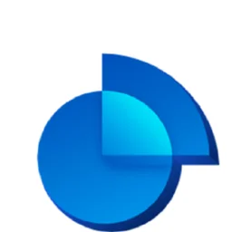 Logo Acronis Disk Director