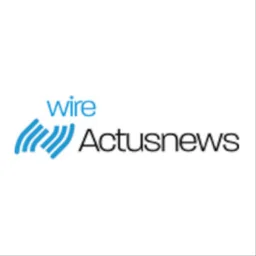 Actusnews Wire